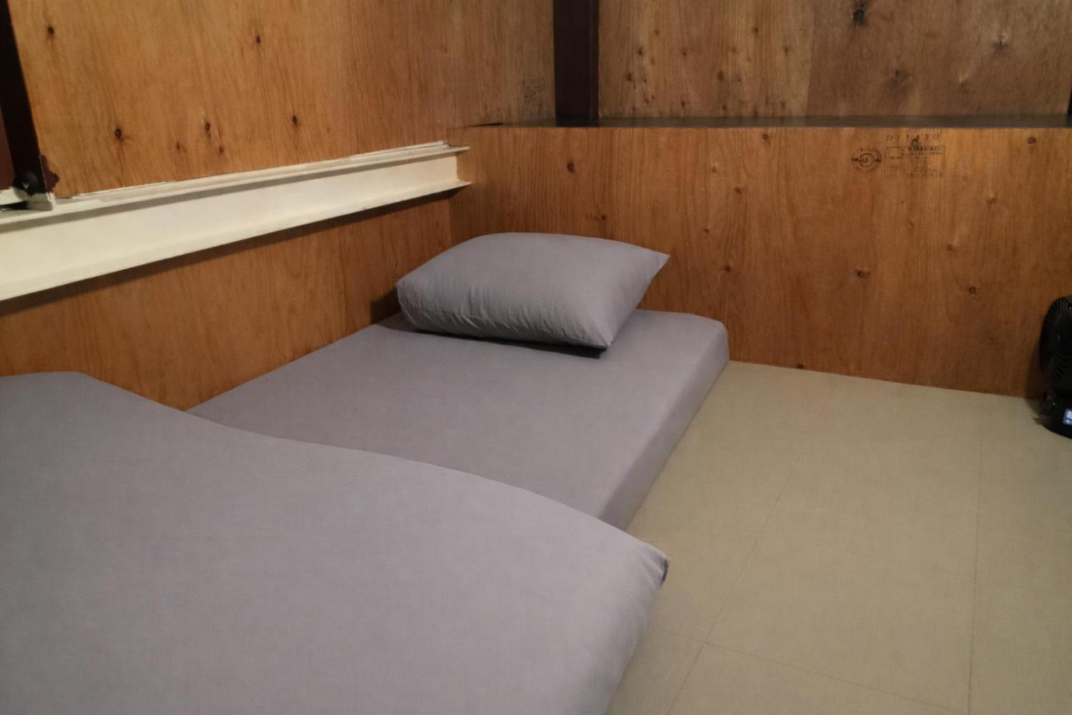 Vacation"Ninja"House Secretbase Near Asakusa — Photos 3